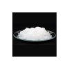 Sell for sodium carbonate