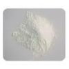 Sell for titanium dioxide