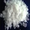 Sell for caustic soda