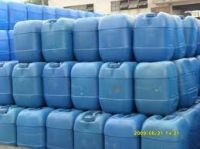 Sell for formic acid
