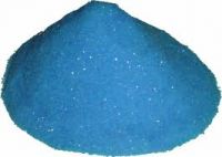 Sell for copper sulfate