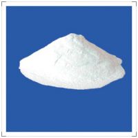 manufacture directly sales of Adipic Acid