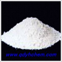 manufacture directly sales of Titanium Dioxide