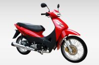 CUB motorcycle 110cc 110-H3