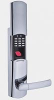 Sell ZKS-L2 Fingerprint door lock