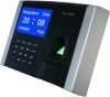 Sell ZKS-T2B Fingerprint time attendance & access control