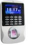 Sell ZKS-iColor8 Fingerprint time attendance & access control