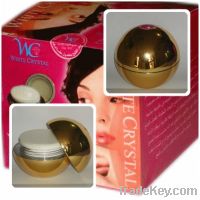 Sell Beauty and Whitening Cream