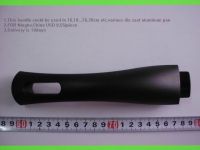Sell cooking baking pot handle(H06L)