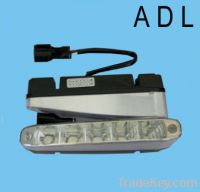 Sell LED daytime running light (DRL-002)