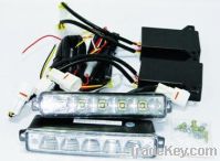 Sell LED daytime running light (DRL-009)