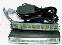 Sell LED daytime running light (DRL-012)