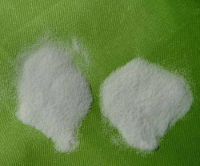 Sell Konjac flour