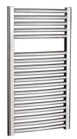 Sell towel rail radiator