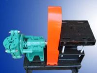 Sell warman replacement slurry pumps