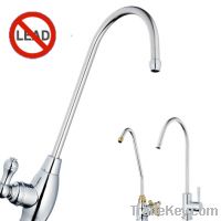 RO Lead free Faucet 1/4 inch K6