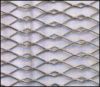 Sell Punching hole wire mesh