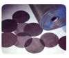 Sell Plain steel wire cloth
