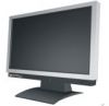 Sell 15 LCD Monitor (BCT1507)