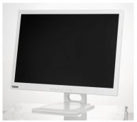 Sell Sell 19/22LCD MONITOR (NEW VISION EFFECT)