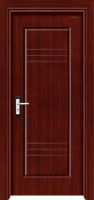 Sell various series of doors