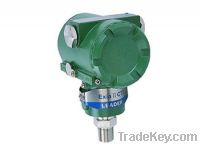 Leader LDN800 Industrial pressure transmitter