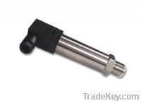 Leader LDN200 Economy pressure transmitter