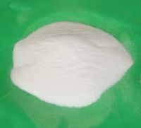 Sell Sodium Hexametaphosphate