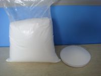 Sell Polyvinyl Chloride Resin