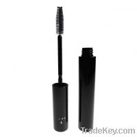 Sell Rotating Mascara Bottle