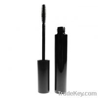 Sell Vibrating Mascara Bottle