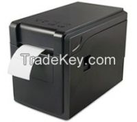 2inch Label and Barcode Printer GP-2120TL