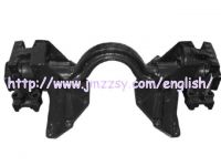 Sell Nissan UD truck balance suspension assy