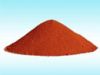 Sell  IRON OXIDE RED
