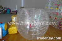 inflatable air pump ball kids body zorb ball uk zorb ball