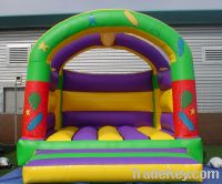 inflatable bouncers climbings slides obstcles courses combos