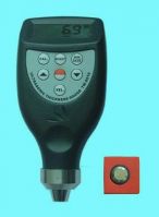 Ultrasonic Thickness Gauge  TM-8816