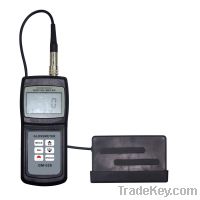 Gloss Meter  GM-026