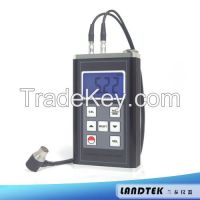 Ultrasonic Thickness Gauge  TM-8818