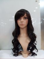 Sell Synthetic Wigs 10 (Long Style)