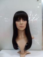 Sell synthetic wig 16