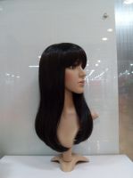 Sell synthetic wig 17