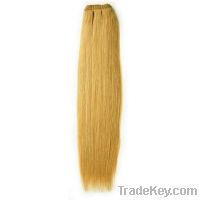 Weaves Hair (Remy Hair Extension)