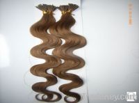 Sell Stick Hair Extensions