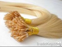 Sell Stick-Hair Extensions