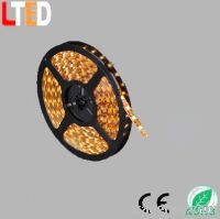 led 5050 flexible strip