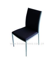 AMY CHAIR BC029-DC
