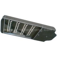 LED STREET LIGHT outdoor lighting fixtures