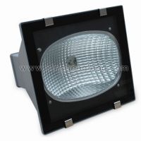 Sell CDM flood light optic reflector saving energy