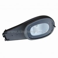 CDM Optic reflector outdoor lighting fixture street road light